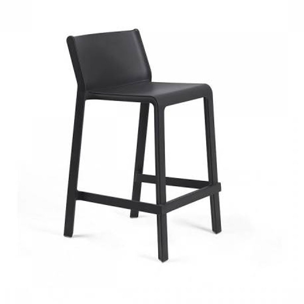 Cтул NARDI TRILL STOOL